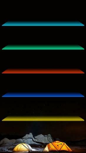 iPhone 5s C 4s 3g