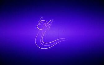 Tail Pokemon Background Dratini Stock Photos Image HD