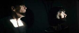 The Purge Movie Wallpaper