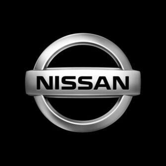 Nissan Logo Wallpaper HD In Logos Imageci