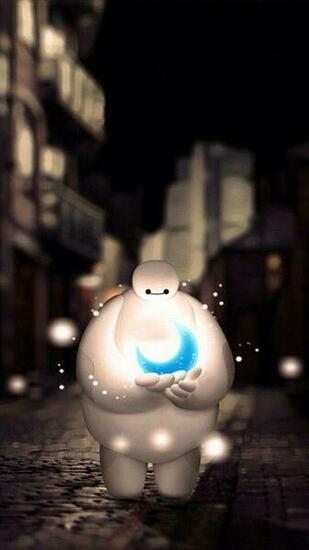 Best Ideas About Wallpaper iPhone Disney
