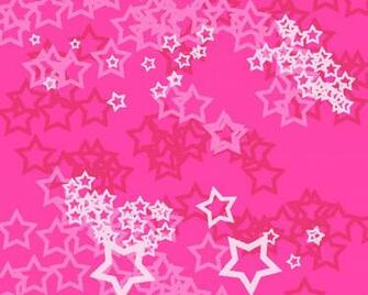 Pink 3d Wallpaper Background