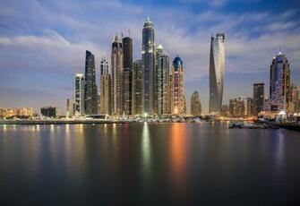 Hayden Dubai History Our Core Team Australia Agents Contact