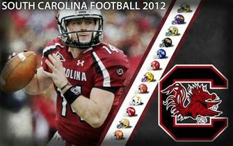 Football Helmet Schedule Wallpaper Cockytalk