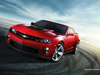 Beautiful Cars Wallpaper
