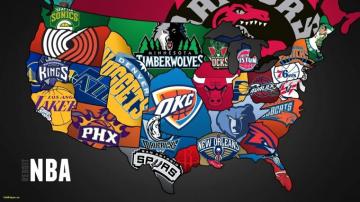 Cool Basketball Wallpaper Picserio