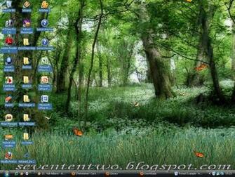 Background Pictures Feedio Net Animated Wallpaper Maker Softwares