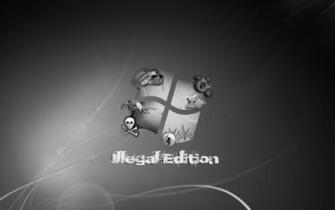 Awesome Windows Wallpaper Jpg