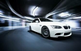 Bmw M3 HD Wallpaper To Your Mobile Phone Or Tablet
