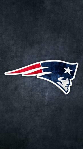 Or Makes Grungy Nfl iPhone Wallpaper For The Fancred