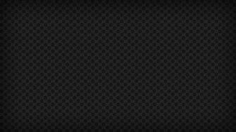 Black Wallpaper Full HD High Definition Quality