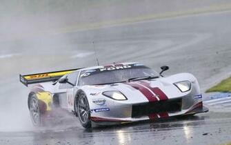 Ford Racing Cars Wallpaper Car High Resolution