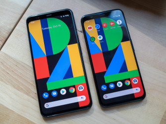 Does The Pixel Come With Headphones In Box Android Central