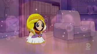Princess Kenny Background Japan Travel Mate
