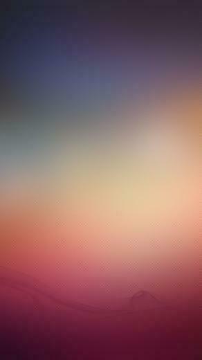 iPhone Retina Wallpaper