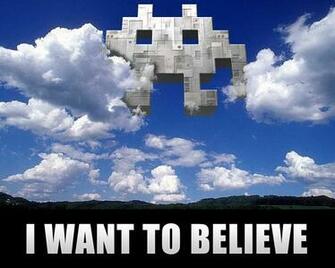 I Want To Believe Jpg