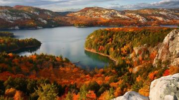 Get Autumn Colors Microsoft Store