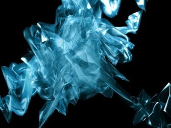 Desktop Background Wallpaper Hp