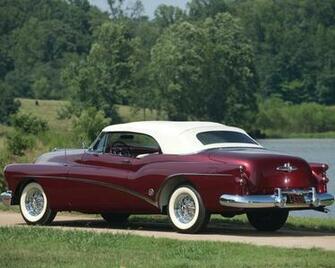 American Classic Cars Wallpaper Amazingmaterial