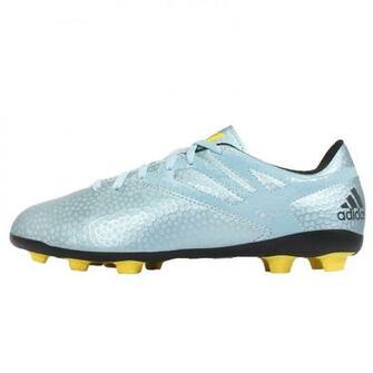 Messi Shoes For Image High Speed Adidas