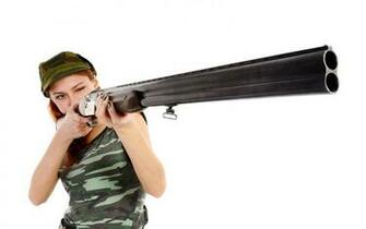 Best Guns Wallpaper Hunting Shotguns HD