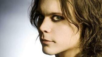 HD Ville Valo Wallpaper HDcoolwallpaper