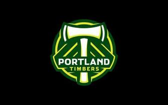 Lisa Morina On HD Wall Cloud Portland Timbers Best