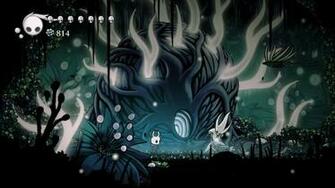 Hollow Knight HD Wallpaper And Background Image Net