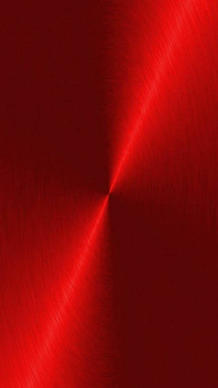 Ruth Jones On Shades Of Red Colour Wallpaper Gold