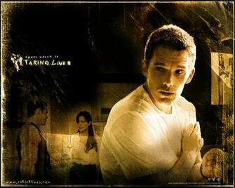 Ethan Hawke Movies HD Wallpaper Background Image