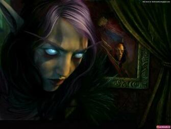 Scary Wallpaper Compilation Gothic Picture HD