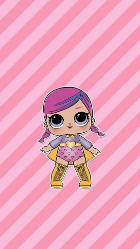 Surprise Lol Dolls Wallpaper Pro Apk Androidappsapk Co