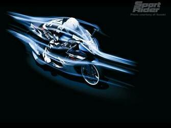 The Best High Quality Suzuki Gsxr Wallpaper Is HD