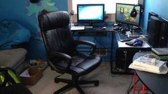 Gaming Setup Yeousch Community Wallpaper Show Your Pictures