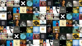 This Wallpaper With Image Of The Smiths Best