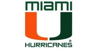 University Of Miami Jpg