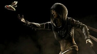 Game Wallpaper HD Desktop