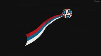 Fifa World Cup Wallpaper HD Baltana