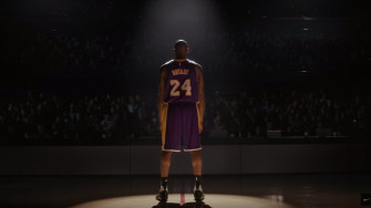 Kobe Bryant Desktop 1080p Wallpaper HDwallpaper