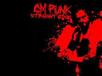 Top HD Sports Wallpaper For Windows Cm Punk