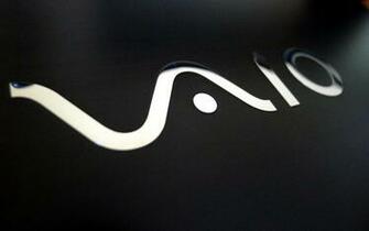 HD Sony Vaio Wallpaper Background For