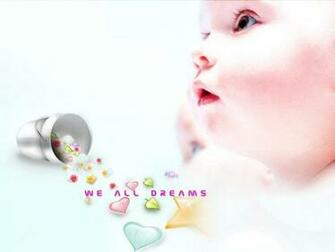 Really Cute Wallpaper