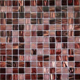 Mosaic Tiles Glass Wallpaper Bathroom Toilet Kitchen