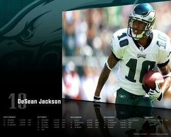 Gallery For Cheerleaders Philadelphia Eagles Dallas Cowbo Wallpaper