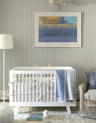 Serena Lily Design Shop Opens In Sf Project Nursery