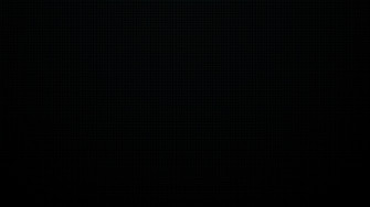 Pure Black Wallpaper Kingdom Initiatives