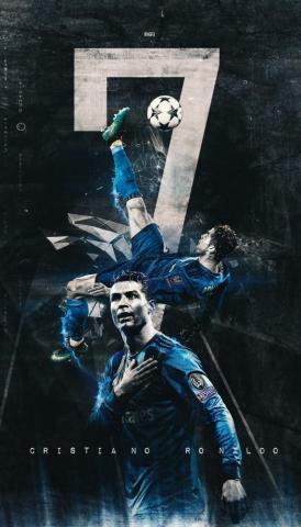 Legends Of The Game