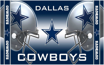 Dallas Cowboys Pics Wallpaper