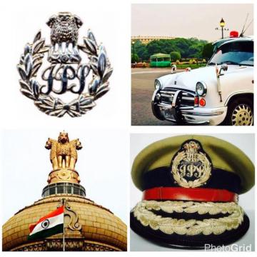Upsc