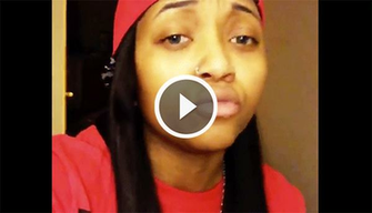Domo Wilson For